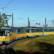 Tw 305