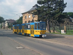 TW 305 | 2005 | (c) Kutting