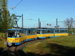 TW 305 | 2011 | (c) Quaß