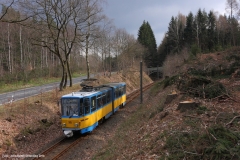 TW 305 | 2014 | (c) Deterding