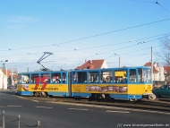 Tw 306