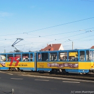Tw 306