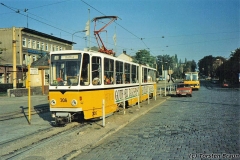 Tw 306 | 1991 | (c) Braun