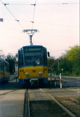 Tw 306 | 2000 | (c) Schneider