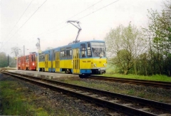 Tw 306 | 2001 | (c) Schneider