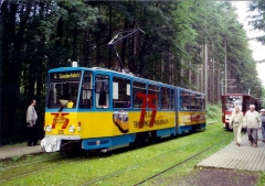 Tw 306 | 2004 | (c) Schneider