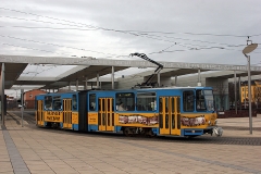 Tw 306 | 2011 | (c) Kutting