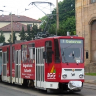Tw 307