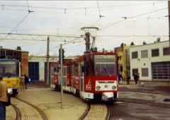 Tw 307 | 2004 | (c) Schneider