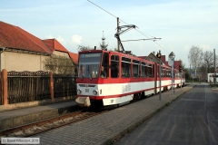 Tw 307 | 2010 | (c) Kittendorf