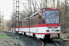 Tw 307 | 2017 | (c) Kutting