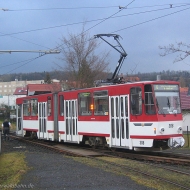 Tw 308