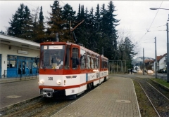 Tw 308 | 2001 | (c) Schneider