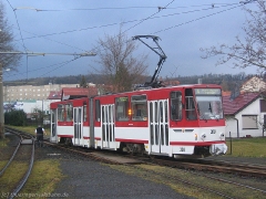 Tw 308 | 2008 | (c) Kutting