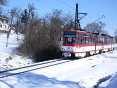 Tw 308 | 2013 | (c) Schneider