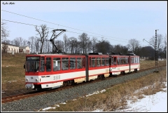 Tw 308 | 2013 | (c) Gießler