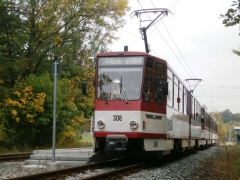 Tw 308 | 2015 | (c) Schneider