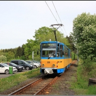 Tw 309