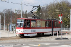 Tw 309 | 2010 | (c) Kittendorf