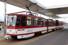 Tw 309 | 2011 | (c) Kalbe