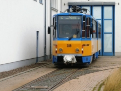 Tw 309 | 2014 | (c) Schneider