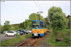 Tw 309 | 2015 | (c) Gießler