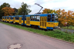 KODAK Digital Still Camera