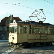 Tw 31