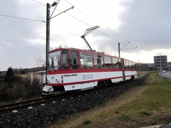 Tw 310 II | 2011 | (c) Kutting