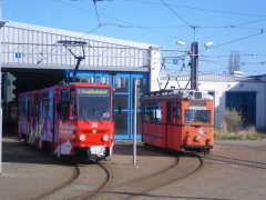 Tw 310 II | 2012 | (c) Schneider