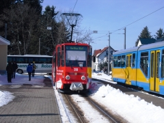 Tw 310 II | 2013 | (c) Schneider