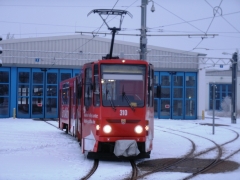 Tw 310 II | 2014 | (c) Schneider