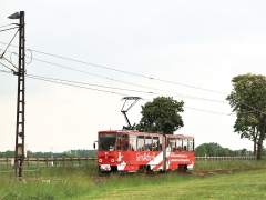 Tw 310 II | 2015 | (c) Gießler