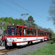 Tw 310