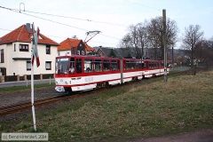 Tw 310 | 2004 | (c) Kittendorf