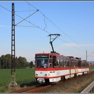 Tw 311