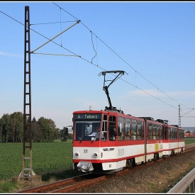 Tw 311 | 2015 | (c) Gießler