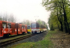 Tw 311 | 2002 | (c) Schneider