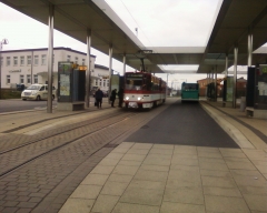 Tw 311 | 2010 | (c) Schneider