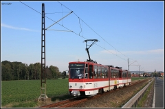 Tw 311 | 2015 | (c) Gießler