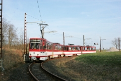 Tw 311 | 2017 | (c) Kutting