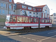 Tw 312