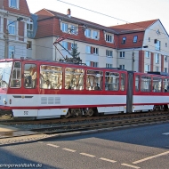Tw 312