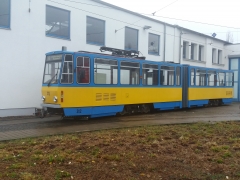 Tw 312 | 2017 | (c) Schneider