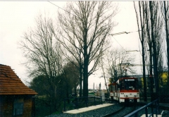 Tw 312 | 2012 | (c) Schneider