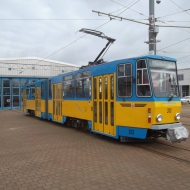 Tw 313
