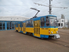 Tw 313 | 2017 | (c) Kirchberger