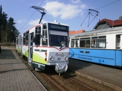 Tw 313 | 2018 | (c) Schneider