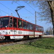 Tw 314
