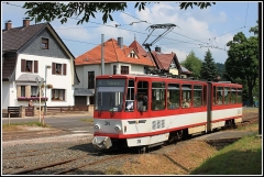 Tw 314 | 2013 | (c) Gießler